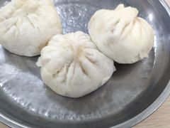 三丁包-老陶包子铺(南大西南村店)