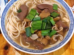 -锦泓老字号猪脏粉(东联大厦店)