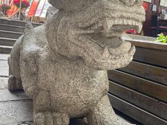 -福州开元寺