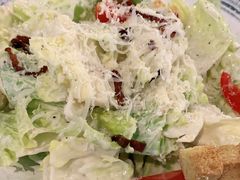 -拾挚扒房(招商花园城店)