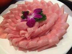 -食鲜捞火锅(湖西路店)