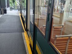 -山顶缆车