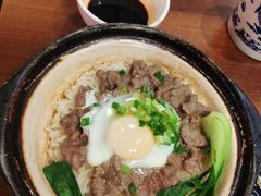 -德宏记·茶餐厅(新辰里学清路店)