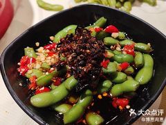 -串盟烧烤大排档·长沙美食地标(星沙店)