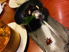 -解香楼(八盘岭路店)