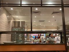 -镛记酒家