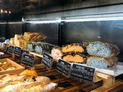 -Let's Taipei 非常烘焙(太古里店)