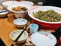 -鸡毛店·川菜(双楠店)