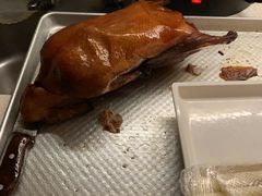 -湖锦酒楼·32年地道湖北菜(光谷店)