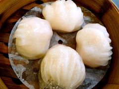 -添运来(茶园奥园广场店)