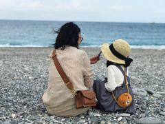 -七星潭蓝天广场