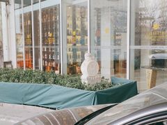 -北京歌华开元大酒店