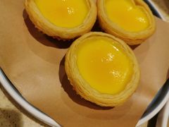 -正哥点心皇子(旺城广场店)