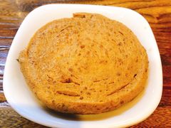 素鸡-董记面馆(漳州二路店)