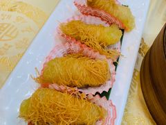 -和乐喜点(宝岗大道店)