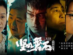 -万达影城(金牛万达广场激光IMAX店)