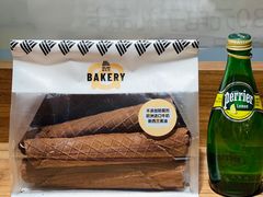 -ALDI奥乐齐超市(浦东光合新座店)