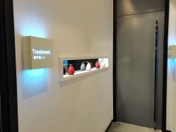 -妈妈时光机医疗产后修复(南山茂业百货店)