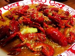 -搓火大都会(广安门总店)