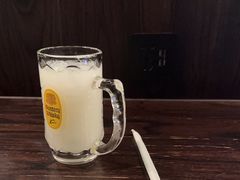 -哥哥の深夜食堂(红松东路店)