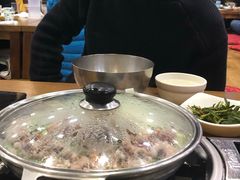 -蚂蚁家辣炒章鱼(海云台店)
