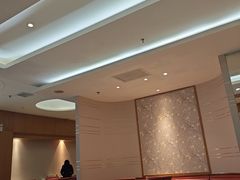 -峨嵋小镇·川菜(正定朗华店)