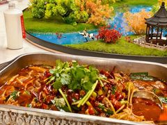 -安泰楼·佛跳墙创始人·传统闽味早茶·酒楼(三坊七巷闽菜地标店)