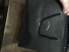 -肆兮眼镜·蔡司·徕卡战略合作店(大坪店)