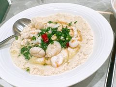 -四合·亦家本帮江浙小海鲜(马当路店)