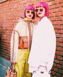 -崇尚GAVIN STYLE臻选