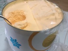 -麦德龙(十里河店)