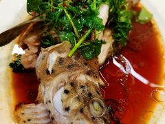 -揭阳钟记小食(福田新村店)