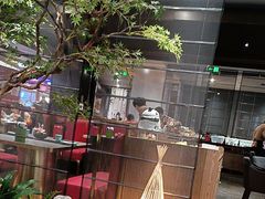 -四川饭店(城乡购物中心店)