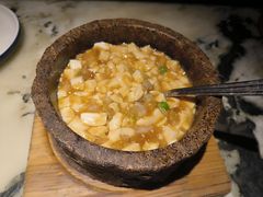 -绿茶餐厅(汇悦大融城店)