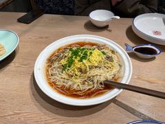 -云天楼国鼎喜宴中心(国鼎店)