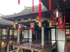 -上海三山会馆