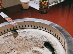 -灶座小锅烀饼·铁锅炖(全国总店)