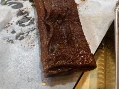 -朗御烧烤·江湖菜·鲜货(望平街店)