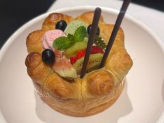 -大鸭梨烤鸭(顺义石园店)