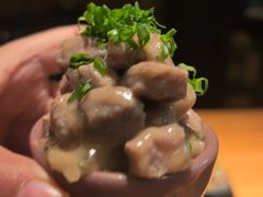-昊·来了寿司(双楠2店)