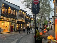-鼓楼(西湖风景名胜区)