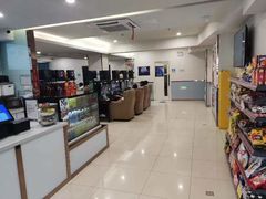 -网鱼电竞(上海青浦朱家角店)