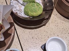 -点都德(长泰广场店)