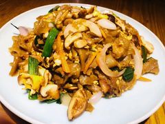 -味仙居(环城南路店)