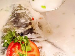 -全乐鱼馆·淳牌有机鱼直营店