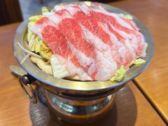 -吉川花开(田林路店)