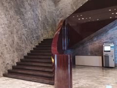 -北京康莱德酒店