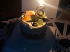 -法桐蛋糕·手作面包(万象城店)
