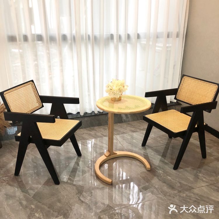 常州探店|带你去做一次顶级按摩