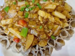 -六毛九四季粗粮(锦华家园店)